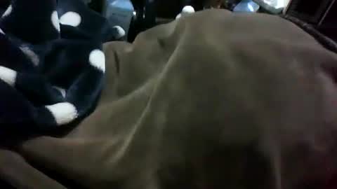 Snapshot of masan1986 chatting on 16, 12, 2025 masan1986 online show from 16, 12, 2025