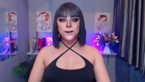 Snapshot of masarapkahitwalang_sauce18 chatting on 29, 1, 2025 VALE online show from 29, 1, 2025