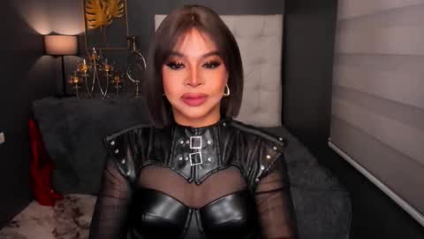 Snapshot of masarapkahitwalang_sauce18 chatting on 8, 2, 2026 VALE online show from 8, 2, 2026