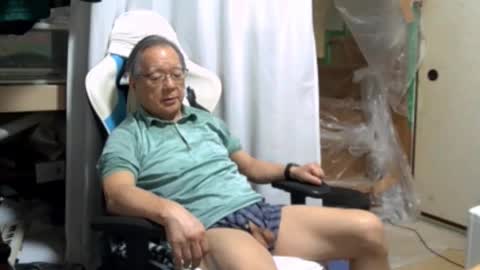 masayann online show from 29, 11, 2025