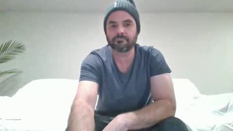 playful sub online show from 10, 1, 2026