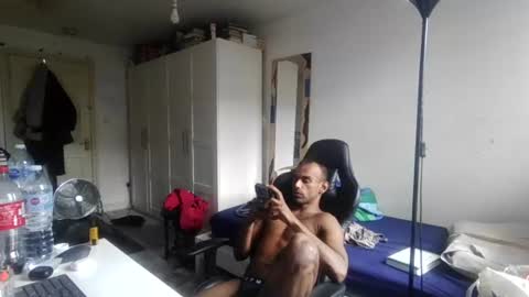 Snapshot of mascbunny chatting on 6, 8, 2026 mascbunny online show from 6, 8, 2026