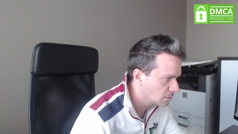 Snapshot of maschiodavide89 chatting on 16, 1, 2025 David online show from 16, 1, 2025