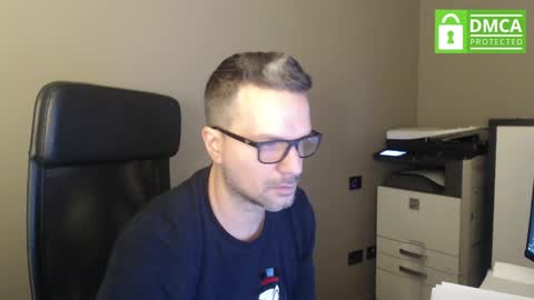 Snapshot of maschiodavide89 chatting on 23, 1, 2025 David online show from 23, 1, 2025