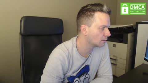 Snapshot of maschiodavide89 chatting on 27, 1, 2025 David online show from 27, 1, 2025