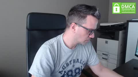 Snapshot of maschiodavide89 chatting on 4, 2, 2025 David online show from 4, 2, 2025