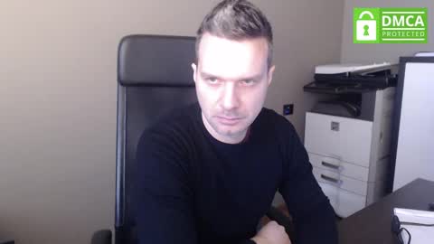 Snapshot of maschiodavide89 chatting on 5, 2, 2025 David online show from 5, 2, 2025