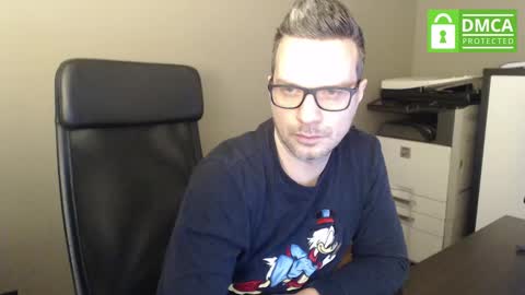 Snapshot of maschiodavide89 chatting on 17, 2, 2025 David online show from 17, 2, 2025