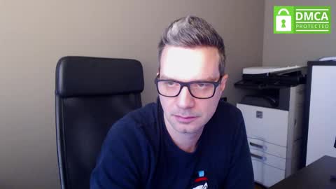 Snapshot of maschiodavide89 chatting on 20, 2, 2025 David online show from 20, 2, 2025