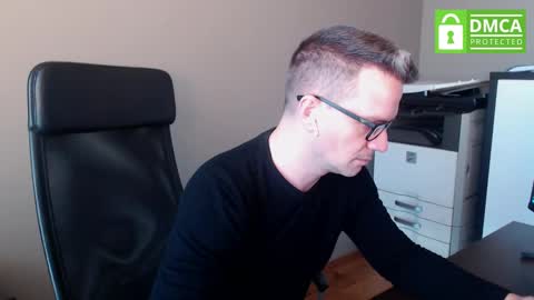 Snapshot of maschiodavide89 chatting on 20, 2, 2025 David online show from 20, 2, 2025