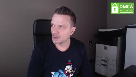 Snapshot of maschiodavide89 chatting on 24, 2, 2025 David online show from 24, 2, 2025