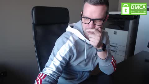 Snapshot of maschiodavide89 chatting on 4, 3, 2025 David online show from 4, 3, 2025