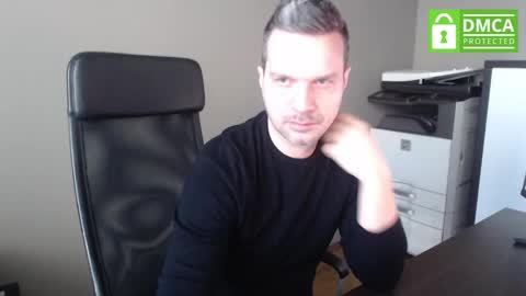 Snapshot of maschiodavide89 chatting on 6, 3, 2025 David online show from 6, 3, 2025