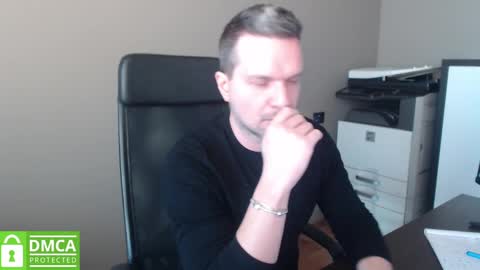 Snapshot of maschiodavide89 chatting on 6, 3, 2025 David online show from 6, 3, 2025