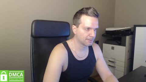 Snapshot of maschiodavide89 chatting on 10, 3, 2025 David online show from 10, 3, 2025