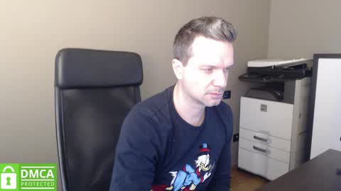 Snapshot of maschiodavide89 chatting on 12, 3, 2025 David online show from 12, 3, 2025