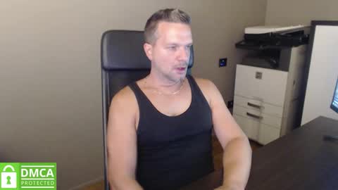 Snapshot of maschiodavide89 chatting on 10, 9, 2025 David online show from 10, 9, 2025