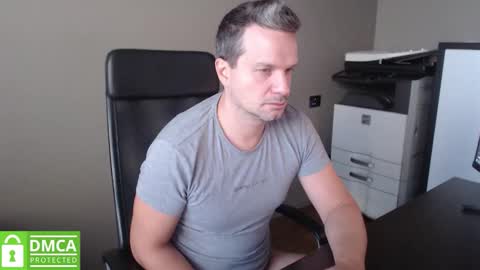 Snapshot of maschiodavide89 chatting on 7, 10, 2025 David online show from 7, 10, 2025