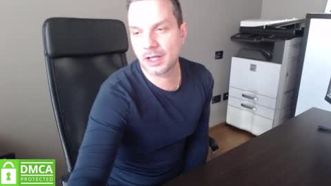 Snapshot of maschiodavide89 chatting on 7, 11, 2025 David online show from 7, 11, 2025