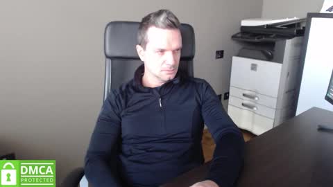 Snapshot of maschiodavide89 chatting on 11, 11, 2025 David online show from 11, 11, 2025