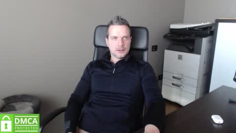 David online show from 26, 3, 2026