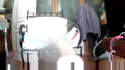 Snapshot of maschpro chatting on 1, 4, 2026 maschpro online show from 1, 4, 2026