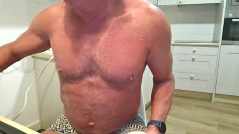 Snapshot of mascmuscle49 chatting on 24, 6, 2026 mascmuscle49 online show from 24, 6, 2026