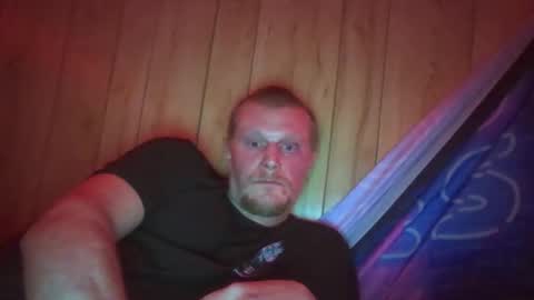 Snapshot of mascsissie chatting on 20, 12, 2024 mascsissie online show from 20, 12, 2024