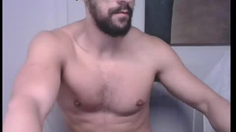 Snapshot of mascuhunk chatting on 25, 1, 2025 mascuhunk online show from 25, 1, 2025