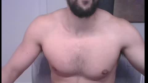 Snapshot of mascuhunk chatting on 25, 1, 2025 mascuhunk online show from 25, 1, 2025