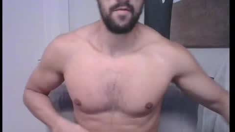 Snapshot of mascuhunk chatting on 1, 2, 2025 mascuhunk online show from 1, 2, 2025