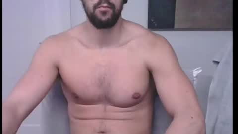 Snapshot of mascuhunk chatting on 1, 2, 2025 mascuhunk online show from 1, 2, 2025