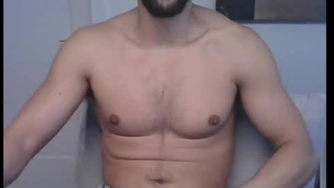 Snapshot of mascuhunk chatting on 1, 2, 2025 mascuhunk online show from 1, 2, 2025