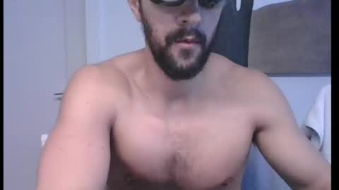 Snapshot of mascuhunk chatting on 15, 2, 2025 mascuhunk online show from 15, 2, 2025