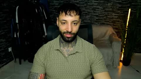 Snapshot of masculineguy69 chatting on 18, 3, 2026 masculineguy69 online show from 18, 3, 2026