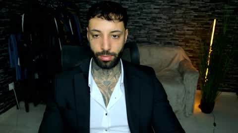 Snapshot of masculineguy69 chatting on 19, 3, 2026 masculineguy69 online show from 19, 3, 2026