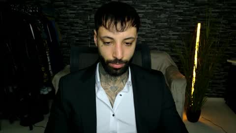 Snapshot of masculineguy69 chatting on 21, 3, 2026 masculineguy69 online show from 21, 3, 2026