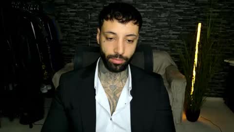 Snapshot of masculineguy69 chatting on 22, 3, 2026 masculineguy69 online show from 22, 3, 2026