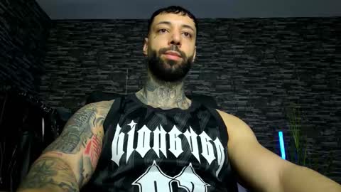 Snapshot of masculineguy69 chatting on 24, 3, 2026 masculineguy69 online show from 24, 3, 2026