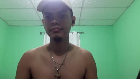 Snapshot of maserati120 chatting on 16, 2, 2025 Max online show from 16, 2, 2025