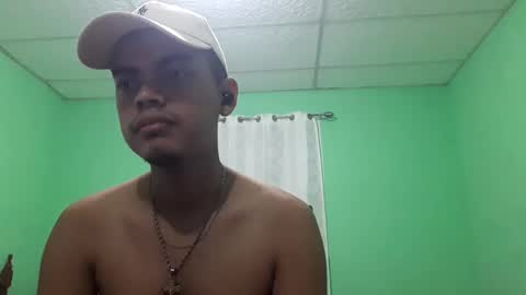 Snapshot of maserati120 chatting on 18, 2, 2025 Max online show from 18, 2, 2025