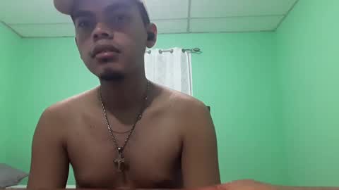 Snapshot of maserati120 chatting on 23, 2, 2025 Max online show from 23, 2, 2025