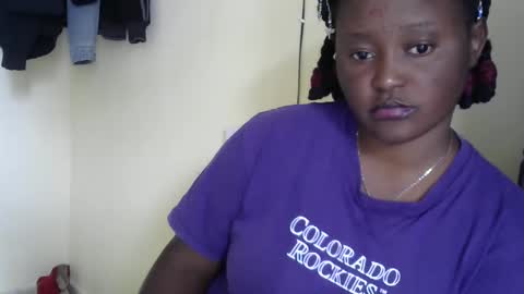 Cate online show from 30, 10, 2025