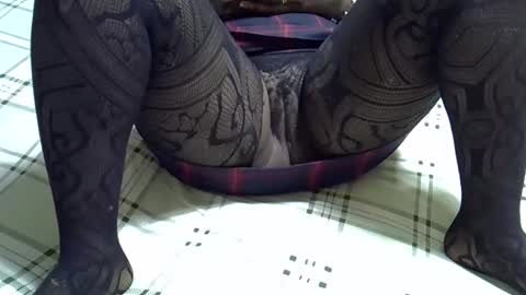 Snapshot of maseratty chatting on 18, 4, 2026 Cate online show from 18, 4, 2026