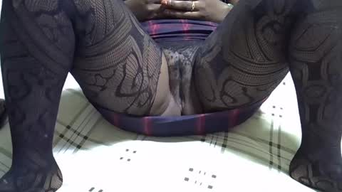 Snapshot of maseratty chatting on 18, 4, 2026 Cate online show from 18, 4, 2026