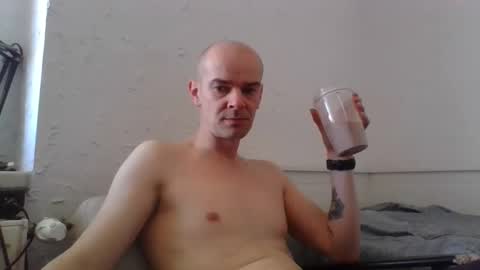 Snapshot of maserstti chatting on 30, 4, 2026 maserstti online show from 30, 4, 2026