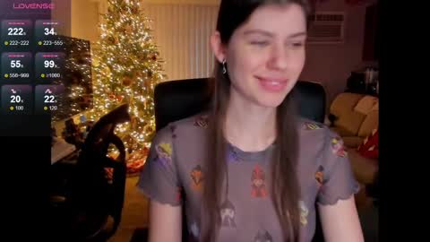 Mash online show from 17, 12, 2024