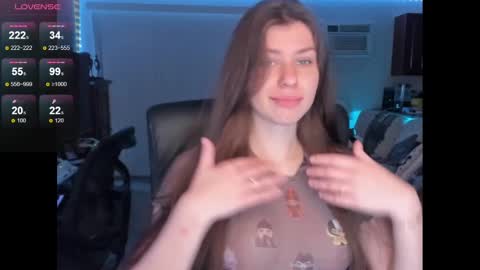 Mash online show from 13, 1, 2025