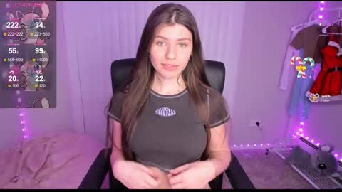 Mash online show from 25, 1, 2025