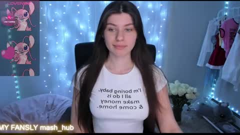 Mash online show from 19, 2, 2025